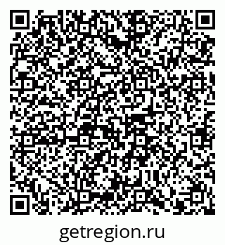 79914105836