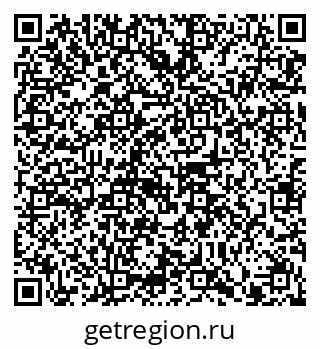 79914105837