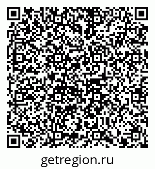 79914105839