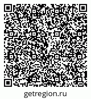79914105840