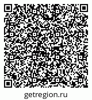 79914105841