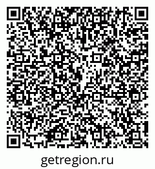 79914105842
