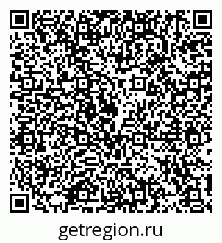 79914105843