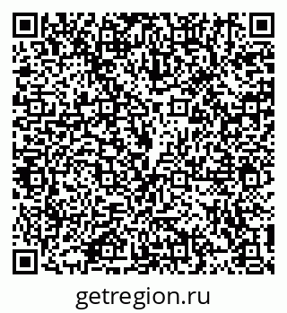 79914105845