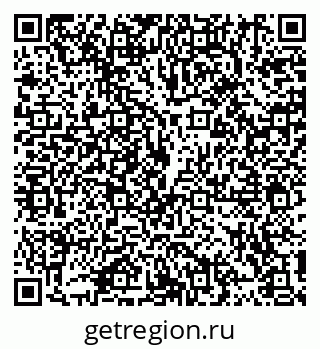 79914105846
