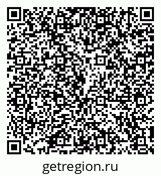 79914105849