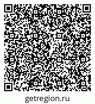 79914105850