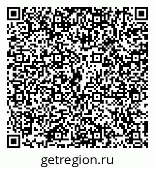 79914105853
