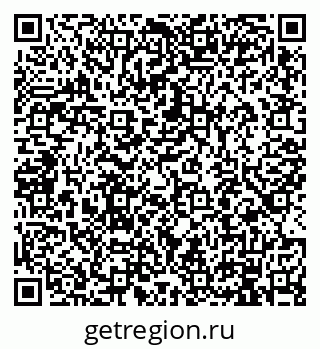 79914105854