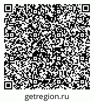 79914105855