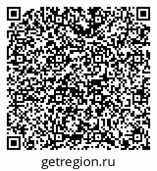 79914105856