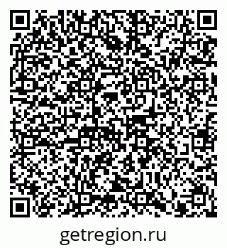 79914105857