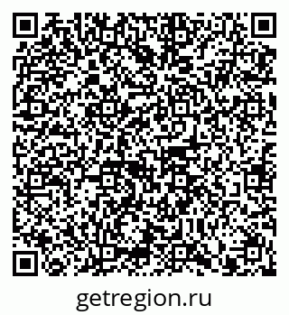 79914105859