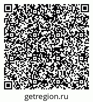 79914105860