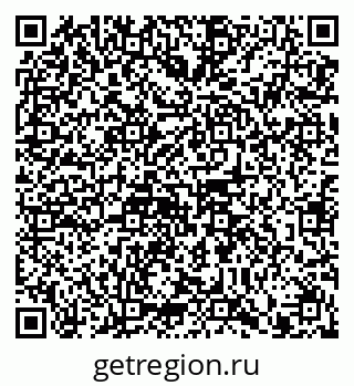 79914105861