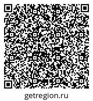 79914105862