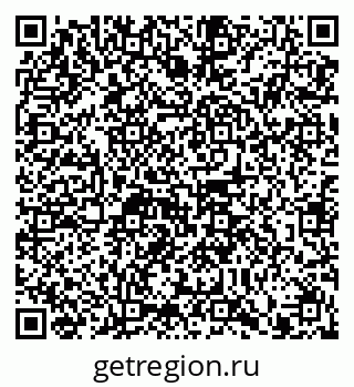 79914105863