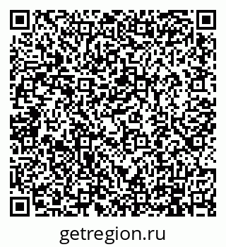 79914105865