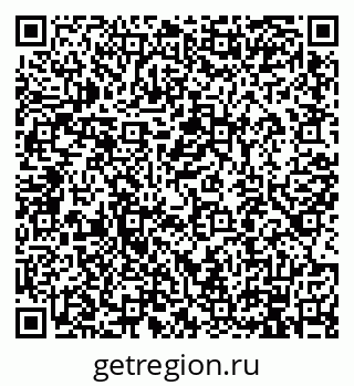 79914105866