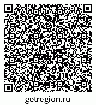 79914105870
