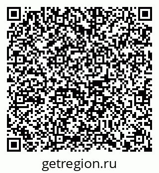 79914105872