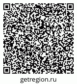 79914105873