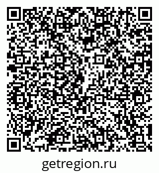 79914105874