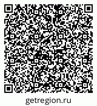 79914105876