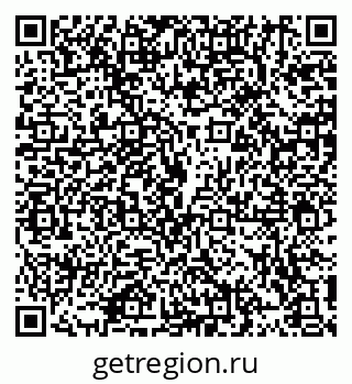 79914105877