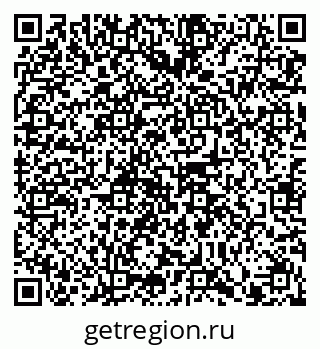79914105878