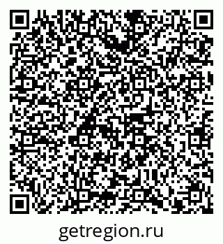 79914105881