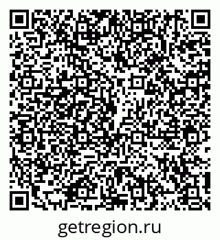 79914105883