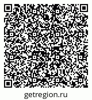 79914105884