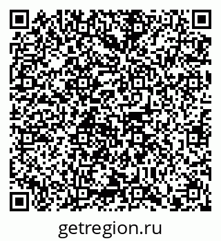 79914105886
