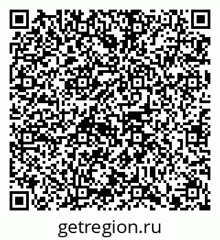 79914105888