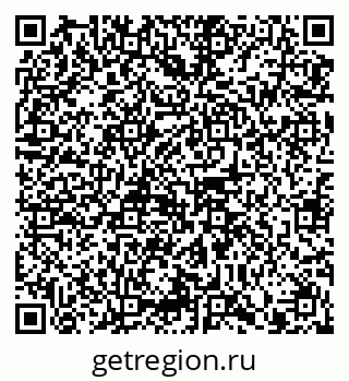 79914105894