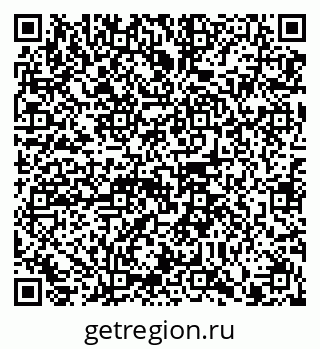 79914105895