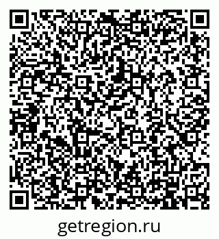 79914105896