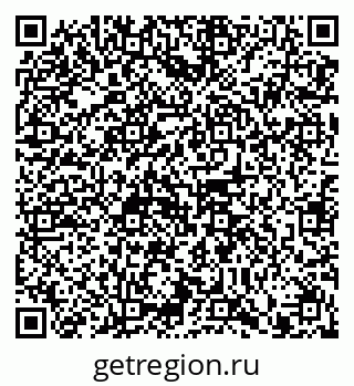 79914105897
