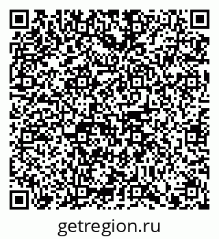 79914105898