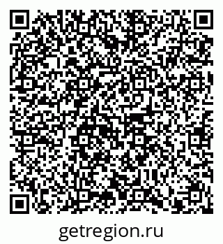 79914105899
