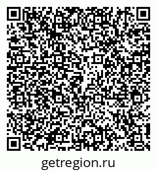 79914105901