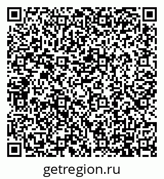 79914105902