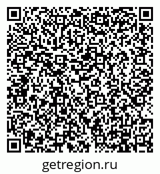 79914105904