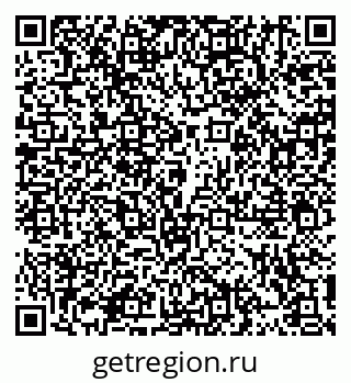 79914105905