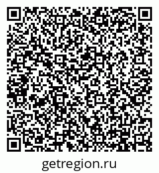 79914105907
