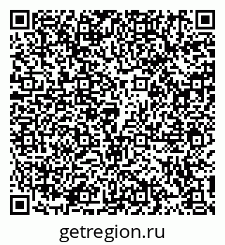 79914105909