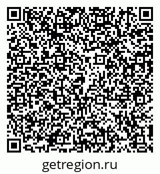 79914105910