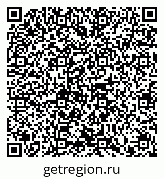 79914105915