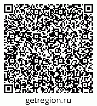79914105917